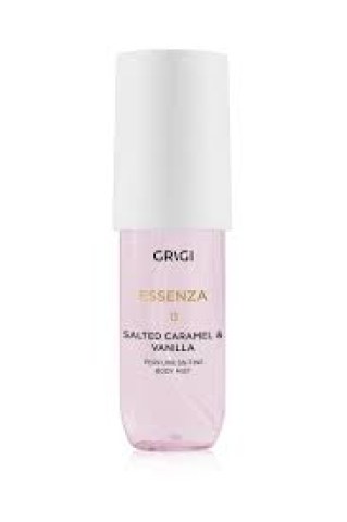grigi mist caramel